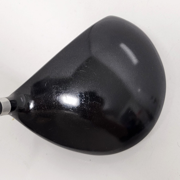 Dancin' Dogg Golf Driver For Simulator Use Only Optishot Graphite Shaft RH 43" - Picture 2 of 11